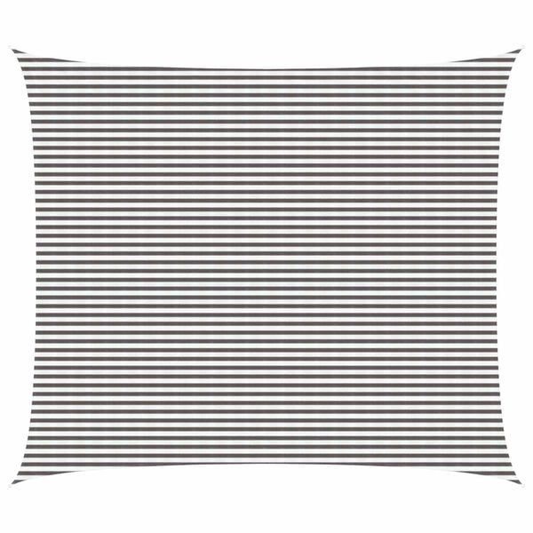 Mostrando imagen del producto 1 de 8