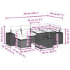 Imagen en miniatura del producto 11 de 17