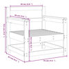 Imagen en miniatura del producto 8 de 8