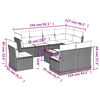 Imagen en miniatura del producto 3 de 14