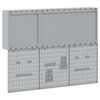 Imagen en miniatura del producto 9 de 11