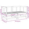 Imagen en miniatura del producto 8 de 8