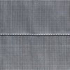 vidaXL Alfombra exterior ARAKIL PP gris 160x230 cm