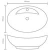 Imagen en miniatura del producto 16 de 16