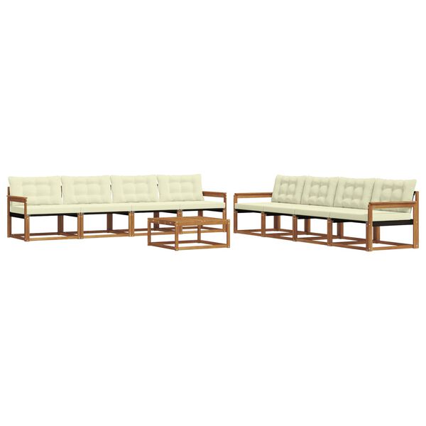 Mostrando imagen del producto 1 de 13