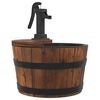 Imagen en miniatura del producto 5 de 9