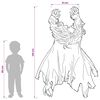 Imagen en miniatura del producto 7 de 7