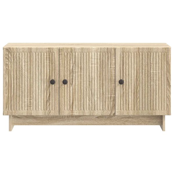 Mostrando imagen del producto 4 de 11