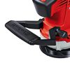 Einhell Lijadora orbital TE-RS 40 E