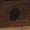 Imagen en miniatura del producto 5 de 15