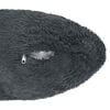 Imagen en miniatura del producto 5 de 13