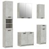 Concrete_grey