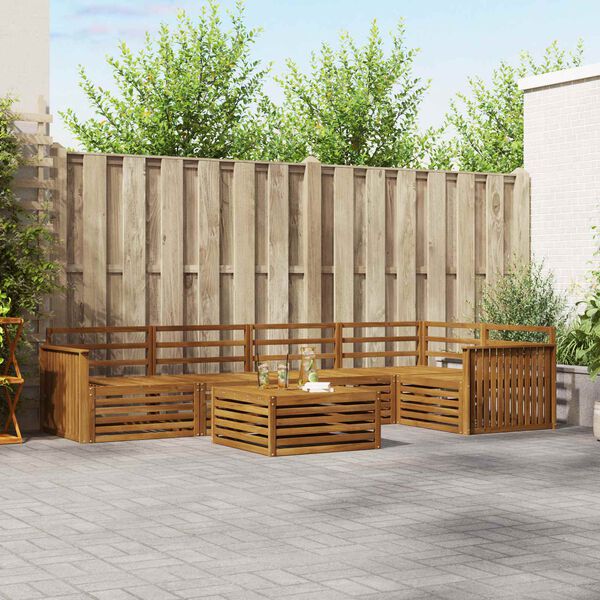 Mostrando imagen del producto 2 de 11