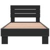 Imagen en miniatura del producto 4 de 9