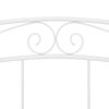 Imagen en miniatura del producto 7 de 8