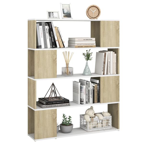 Mostrando imagen del producto 4 de 8