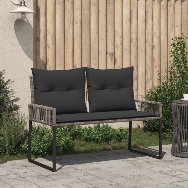 Mostrando imagen del producto 3 de 13