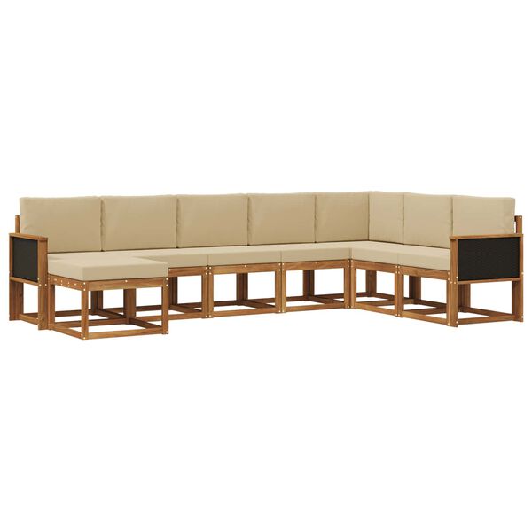 Mostrando imagen del producto 1 de 7