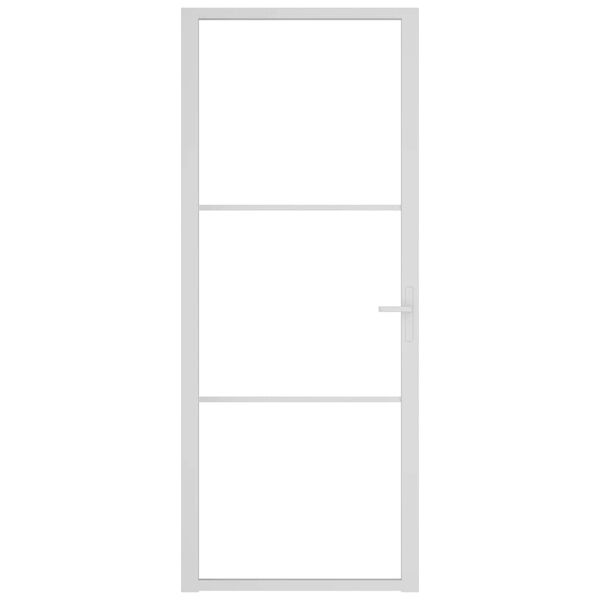 Mostrando imagen del producto 3 de 7