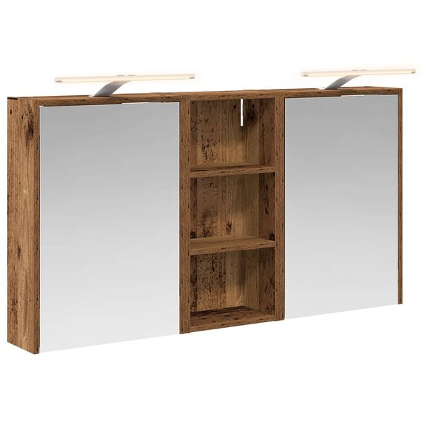 Mostrando imagen del producto 1 de 13