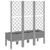 Imagen en miniatura del producto 5 de 8
