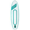 Bestway Tabla hinchable de paddleboard Hydro-Force Huaka’i