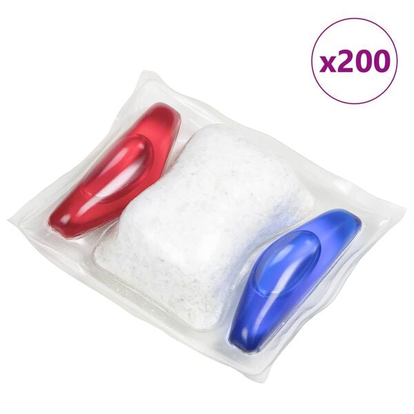 Mostrando imagen del producto 2 de 4