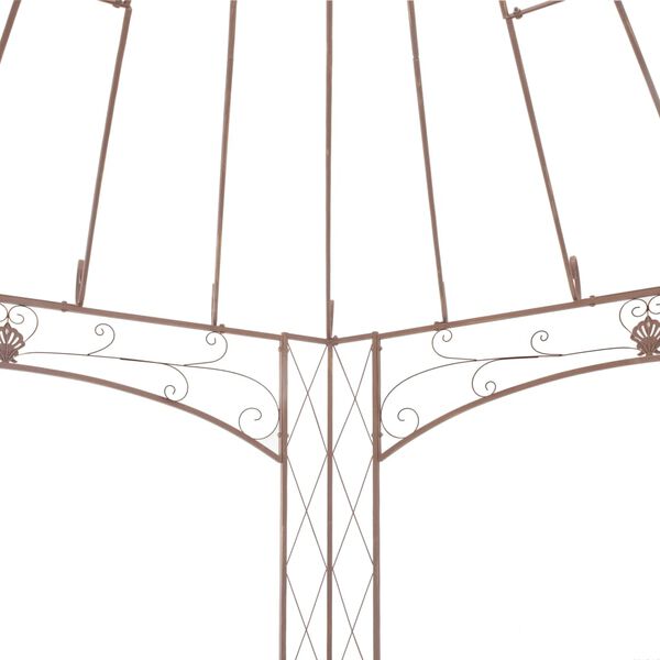 Mostrando imagen del producto 4 de 6