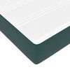 Imagen en miniatura del producto 10 de 13
