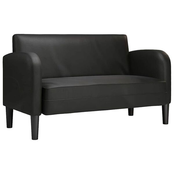 Mostrando imagen del producto 1 de 9