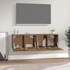 Imagen en miniatura del producto 3 de 8