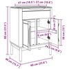 Imagen en miniatura del producto 12 de 12