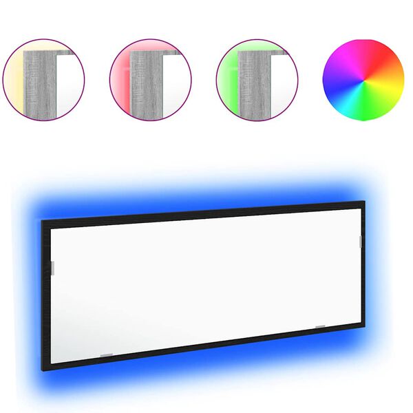 Mostrando imagen del producto 3 de 12