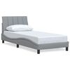 Light_grey