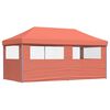 Imagen en miniatura del producto 4 de 9