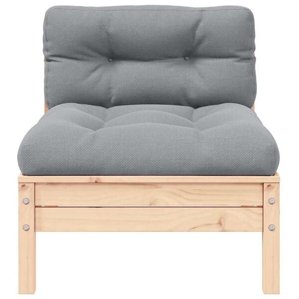 Mostrando imagen del producto 2 de 8