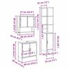 Imagen en miniatura del producto 11 de 12