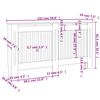 Imagen en miniatura del producto 9 de 9