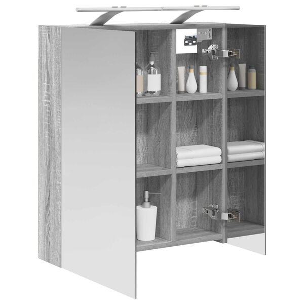 Mostrando imagen del producto 3 de 13