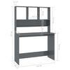 Imagen en miniatura del producto 6 de 6