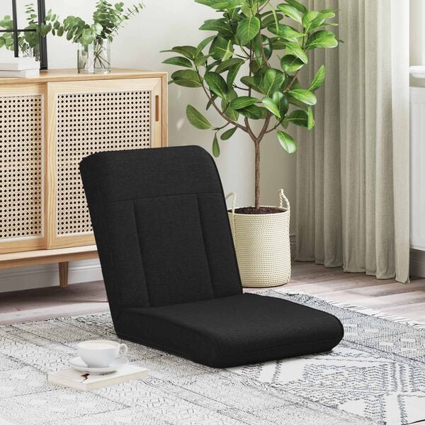 Mostrando imagen del producto 2 de 11