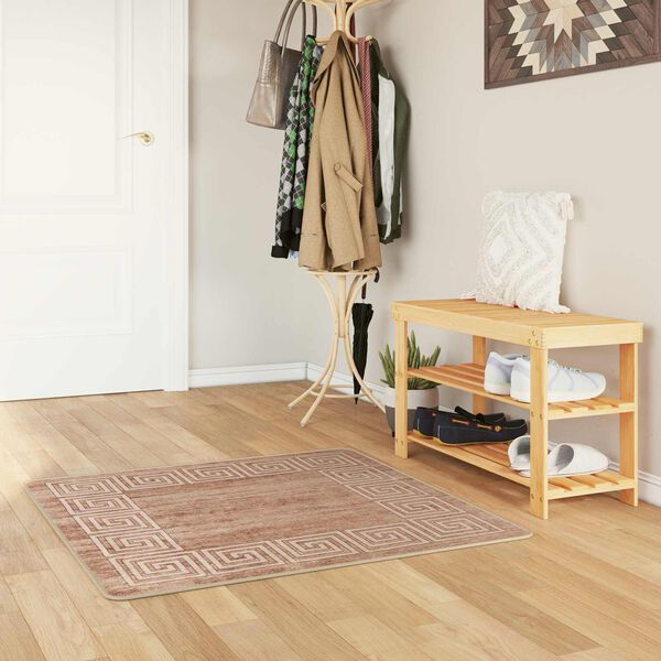 Mostrando imagen del producto 2 de 7