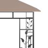 Imagen en miniatura del producto 4 de 5