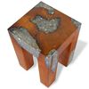 Imagen en miniatura del producto 10 de 13