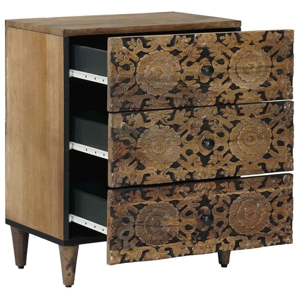 Mostrando imagen del producto 2 de 11