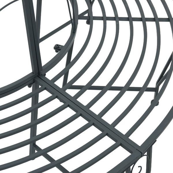 Mostrando imagen del producto 3 de 5