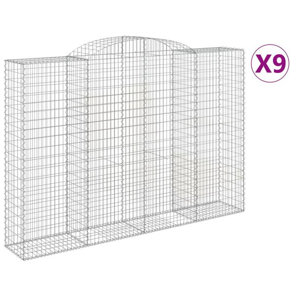 Mostrando imagen del producto 1 de 6