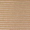 Imagen en miniatura del producto 21 de 25