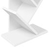 Imagen en miniatura del producto 7 de 9