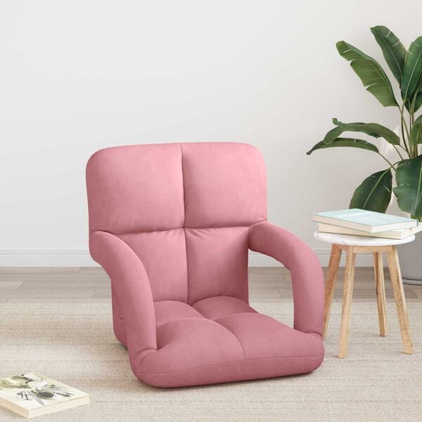 Mostrando imagen del producto 3 de 11